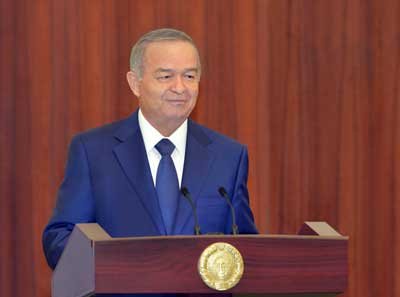 uzbek_prez_speech