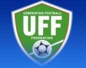 uzbek_national_team