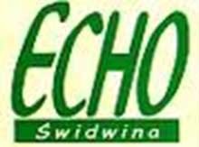 echo_swidwina