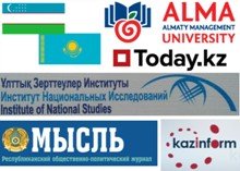 4_Uzbekistans political life in the spotlight of Kazakh media