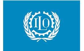 ILO_Uzbekistan