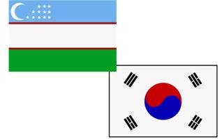 Uzbekistan - South Korea_On the way to further development of strategic partnership