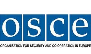 OSCE_familiarized