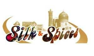 Silk_and_spices_festival