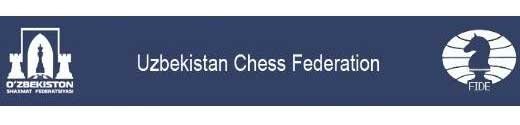 asian_chess