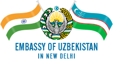 Uzbekistan announces Investment Visa