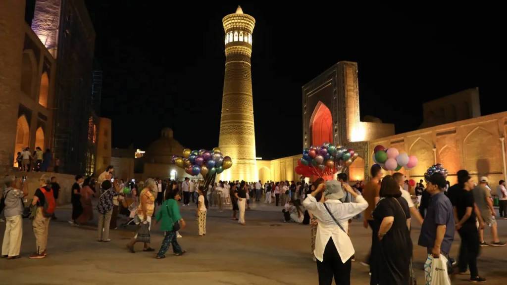 Қыздардың пәктігінің фотолары